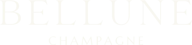 Bellune Champagne
