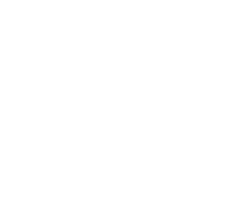Monogramme Bellune